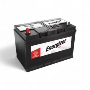 Batterie Energizer EP95JX 12V 95Ah 830A