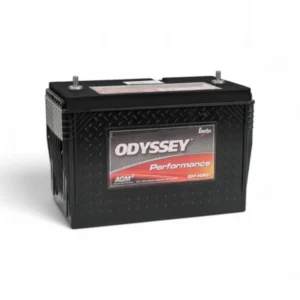 Batterie Odyssey ODP-AGM31 12V 100ah 925a