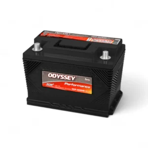Batterie Odyssey ODP-AGM48 H6 L3 12V 69ah 720a