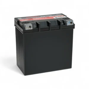 BATTERIE ODYSSEY ODS-AGM14 12V 14AH 220A