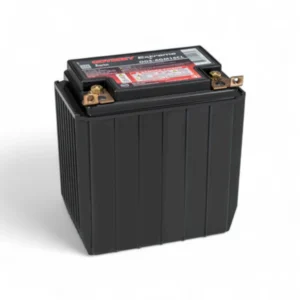 Batterie Odyssey ODS-AGM16CL 12V 18ah 220a (PC625)