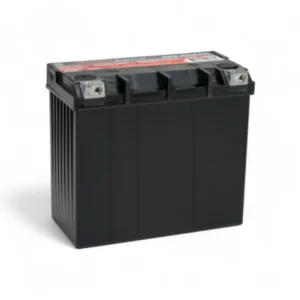 BATTERIE ODYSSEY ODS-AGM20L 12V 18AH 275A