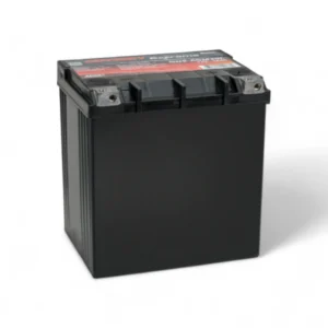 BATTERIE ODYSSEY ODS-AGM30L 12V 30AH 400A