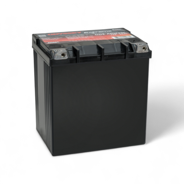 BATTERIE ODYSSEY ODS-AGM30L 12V 30AH 400A