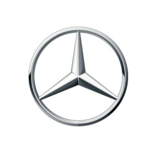 Batterie Mercedes
