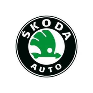 Batterie Skoda