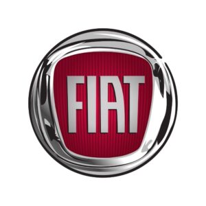 Batterie Fiat