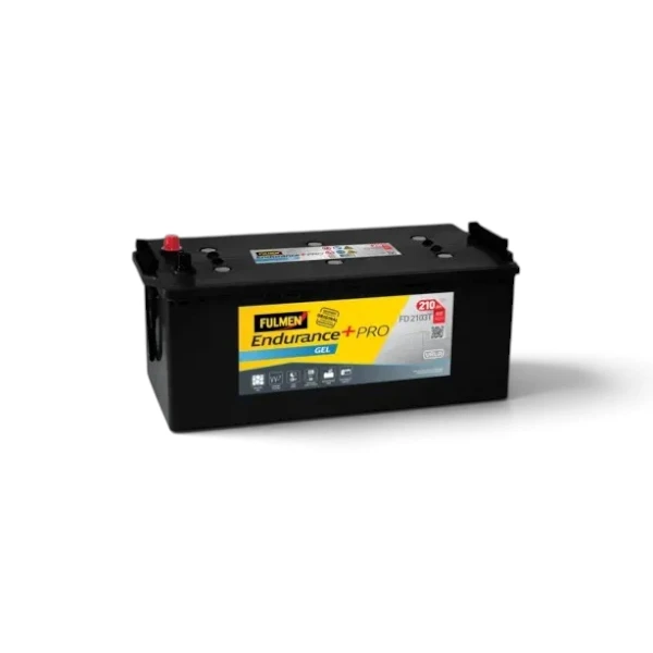 Batterie Fulmen FD2103T