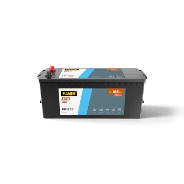 Batterie Fulmen FE1853