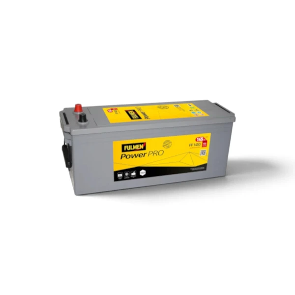 Batterie Fulmen FF1453