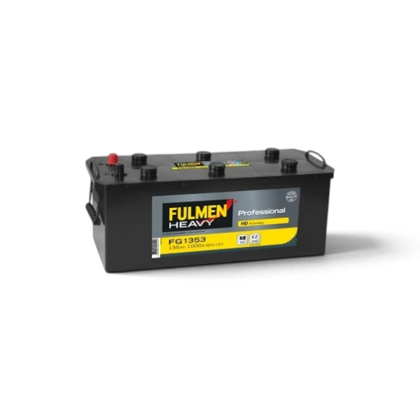 Batterie Fulmen FG1353