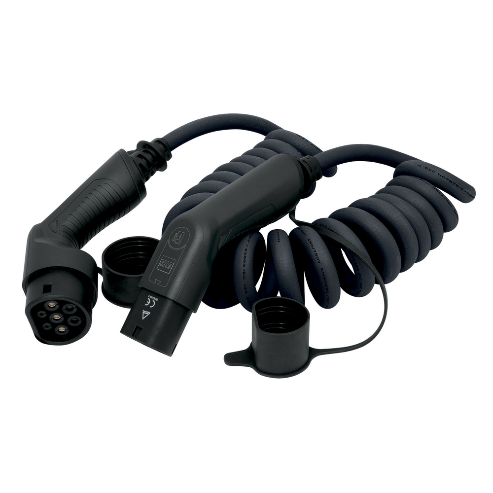 GYS 028982 : photo du produit