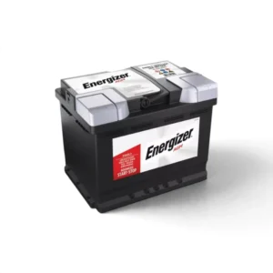 Batterie Energizer EA60L2 12V 60Ah 680A AGM L2