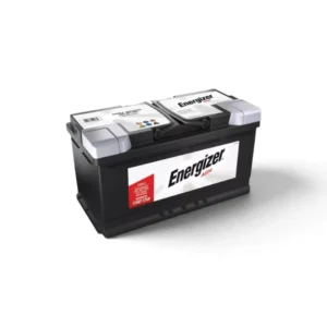 Batterie Energizer EA95L5 12V 95Ah 850A AGM L5