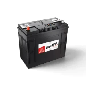 Batterie Energizer EC26 12V 125Ah 720A