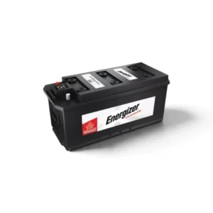 Batterie Energizer EC30 12V 143Ah 950A