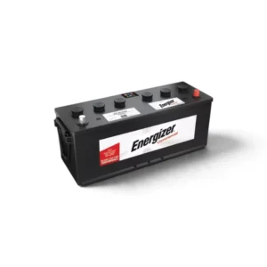 Batterie Energizer EC31 12V 143Ah 900A