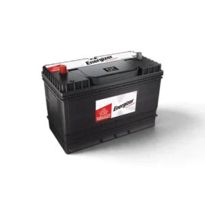 Batterie Energizer EC36 12V 105Ah 800A