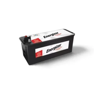 Batterie Energizer ECP1 12V 140Ah 800A