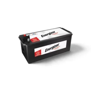 Batterie Energizer ECP3 12V 180Ah 1000A