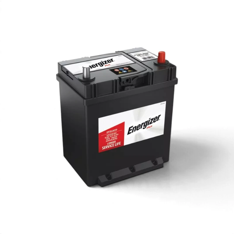Batterie Energizer EP35JHTP 12V 35Ah 300A