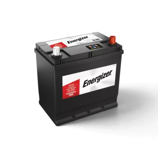 Batterie Energizer EE2300 12V 45Ah 300A