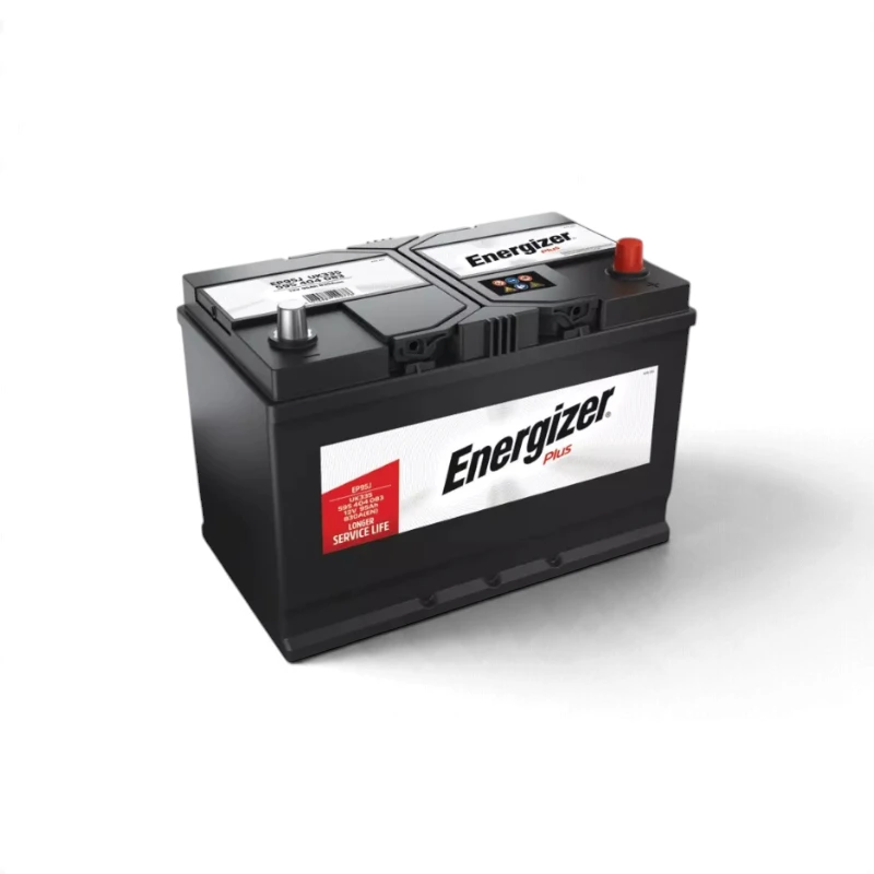 Batterie Energizer EP95J 12V 95Ah 830A