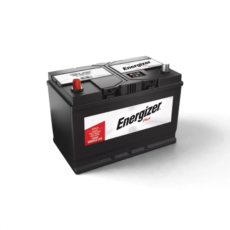 Batterie Energizer EP95JX 12V 95Ah 830A