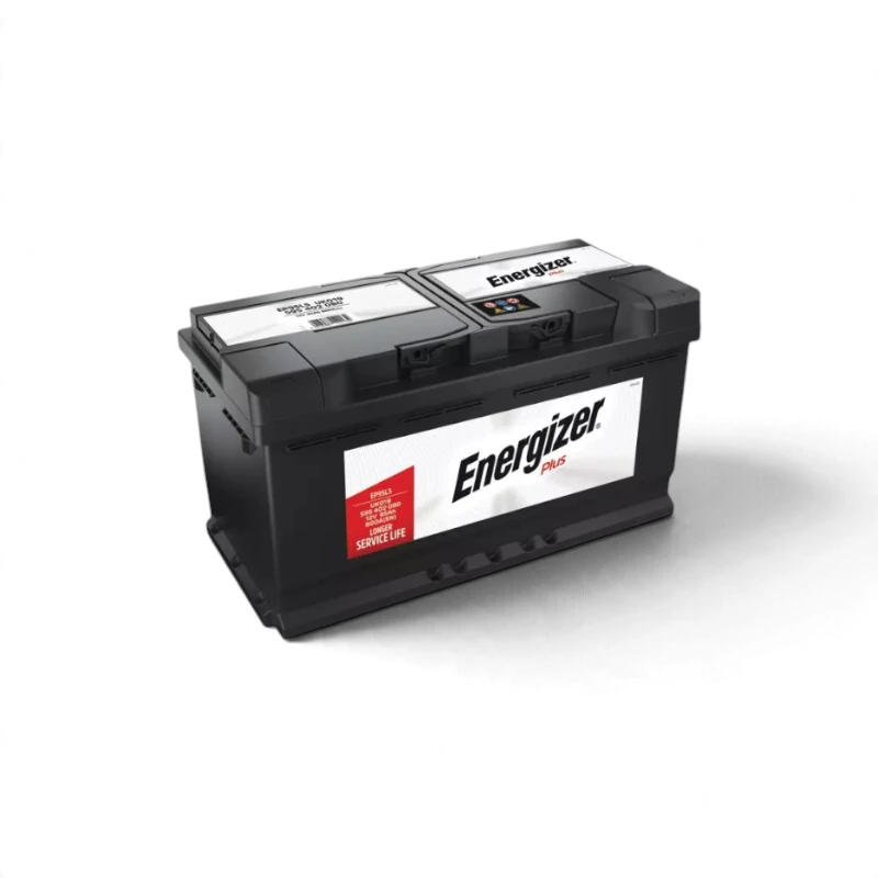 Batterie Energizer EP95L5 12V 95Ah 800A
