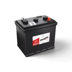 Batterie Energizer EC62 6V 140Ah 720A