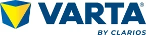 VARTA