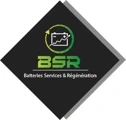 BSR