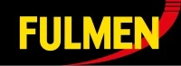 FULMEN