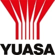 YUASA