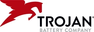 TROJAN