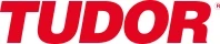 TUDOR
